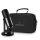 THRONMAX MDrill One PRO Studio Kit - 567267 - zdjęcie 2
